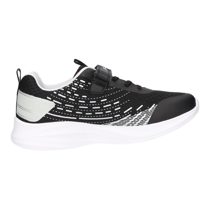 Sneakers Slipper/Kletthalbschuh (casual) - SchuhEggers.de