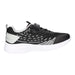 Sneakers Slipper/Kletthalbschuh (casual) - SchuhEggers.de