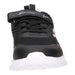 Sneakers Slipper/Kletthalbschuh (casual) - SchuhEggers.de