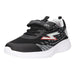 Sneakers Slipper/Kletthalbschuh (casual) - SchuhEggers.de