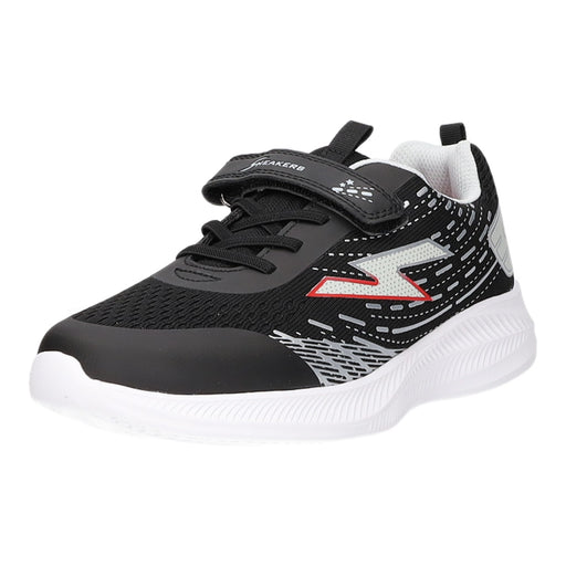 Sneakers Slipper/Kletthalbschuh (casual) - SchuhEggers.de