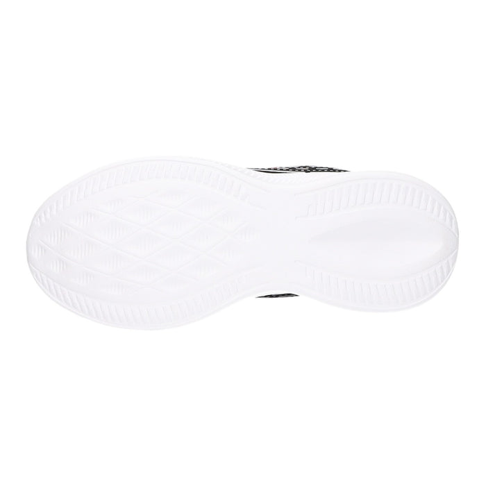 Sneakers Slipper/Kletthalbschuh (casual) - SchuhEggers.de