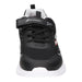 Sneakers Slipper/Kletthalbschuh (casual) - SchuhEggers.de