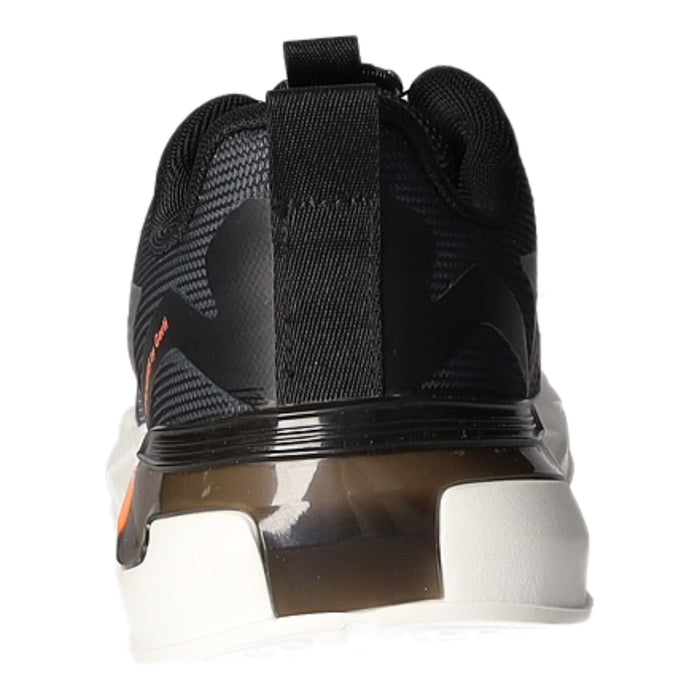 Dockers by Gerli Slipper/Kletthalbschuh (casual) - SchuhEggers.de