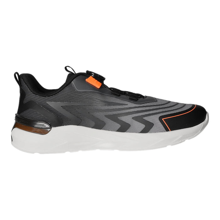 Dockers by Gerli Slipper/Kletthalbschuh (casual) - SchuhEggers.de
