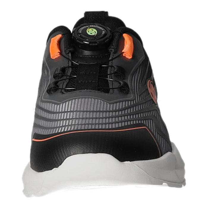 Dockers by Gerli Slipper/Kletthalbschuh (casual) - SchuhEggers.de