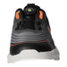 Dockers by Gerli Slipper/Kletthalbschuh (casual) - SchuhEggers.de