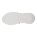 Dockers by Gerli Slipper/Kletthalbschuh (casual) - SchuhEggers.de