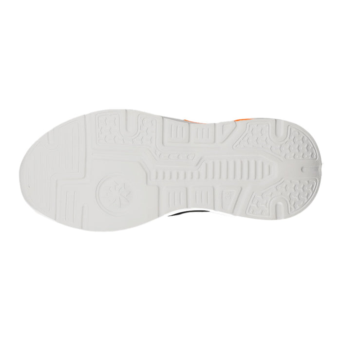 Dockers by Gerli Slipper/Kletthalbschuh (casual) - SchuhEggers.de