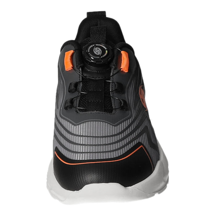 Dockers by Gerli Slipper/Kletthalbschuh (casual) - SchuhEggers.de