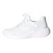 Skechers Slipper/Kletthalbschuh (casual) Bounder-Brisk-Burst - SchuhEggers.de