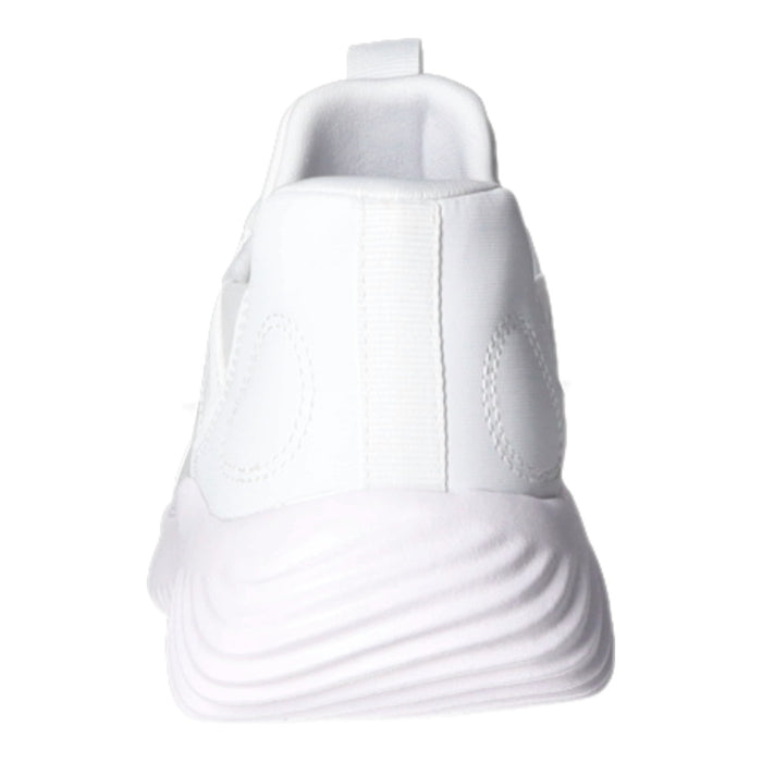 Skechers Slipper/Kletthalbschuh (casual) Bounder-Brisk-Burst