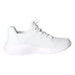 Skechers Slipper/Kletthalbschuh (casual) Bounder-Brisk-Burst - SchuhEggers.de