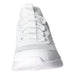 Skechers Slipper/Kletthalbschuh (casual) Bounder-Brisk-Burst - SchuhEggers.de