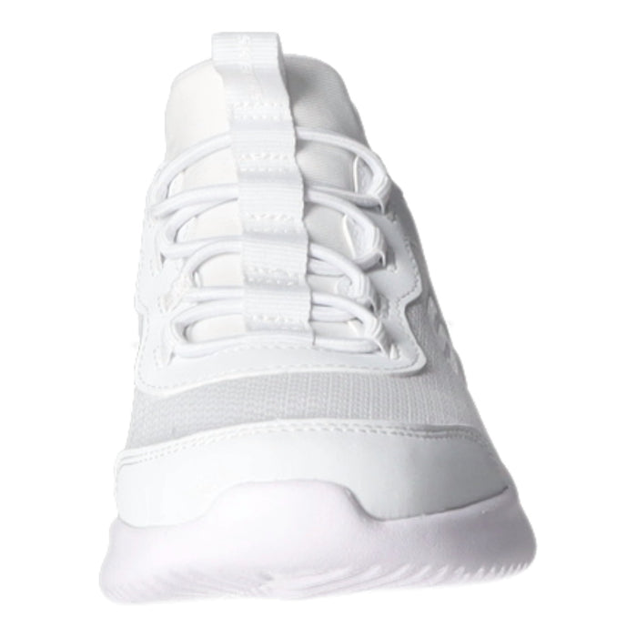 Skechers Slipper/Kletthalbschuh (casual) Bounder-Brisk-Burst