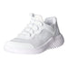 Skechers Slipper/Kletthalbschuh (casual) Bounder-Brisk-Burst - SchuhEggers.de