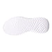 Skechers Slipper/Kletthalbschuh (casual) Bounder-Brisk-Burst - SchuhEggers.de