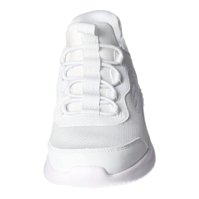 Skechers Slipper/Kletthalbschuh (casual) Bounder-Brisk-Burst