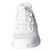 Skechers Slipper/Kletthalbschuh (casual) Bounder-Brisk-Burst - SchuhEggers.de