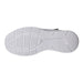 Skechers Slipper/Kletthalbschuh (casual) MICROSPEC ADVANCE - SchuhEggers.de