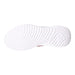 Skechers Slipper/Kletthalbschuh (casual) Bounder-Brisk-Burst - SchuhEggers.de
