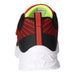 Skechers Slipper/Kletthalbschuh (casual) MICROSPEC II-ZOVRIX - SchuhEggers.de