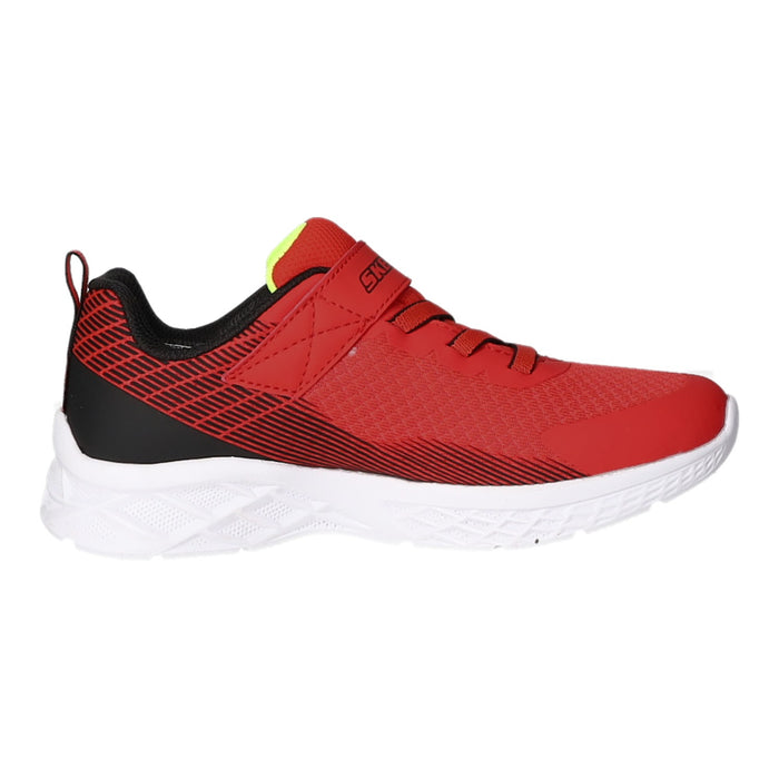 Skechers Slipper/Kletthalbschuh (casual) MICROSPEC II-ZOVRIX - SchuhEggers.de