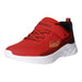Skechers Slipper/Kletthalbschuh (casual) MICROSPEC II-ZOVRIX - SchuhEggers.de