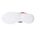 Skechers Slipper/Kletthalbschuh (casual) MICROSPEC II-ZOVRIX - SchuhEggers.de