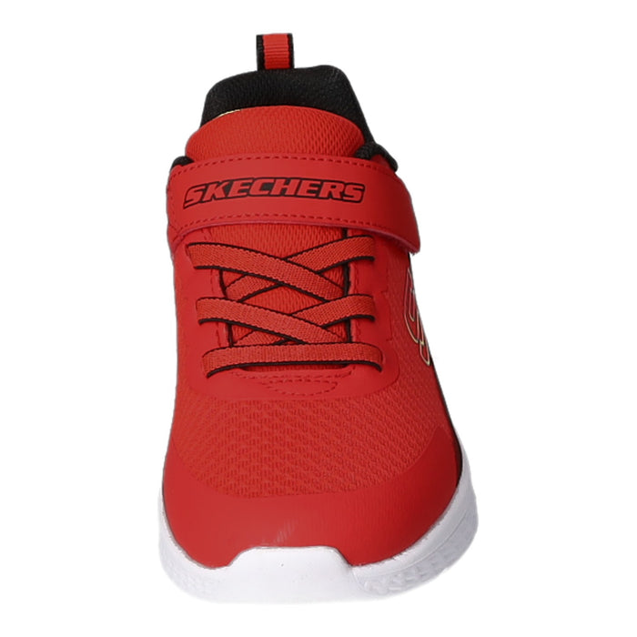 Skechers Slipper/Kletthalbschuh (casual) MICROSPEC II-ZOVRIX - SchuhEggers.de