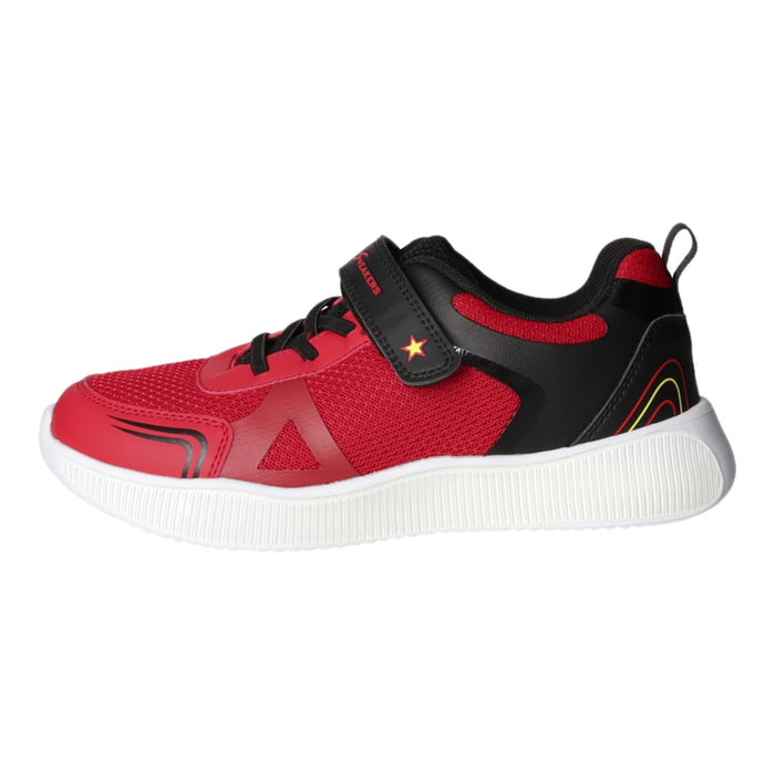 Sneakers Slipper/Kletthalbschuh (casual) - SchuhEggers.de