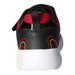 Sneakers Slipper/Kletthalbschuh (casual) - SchuhEggers.de