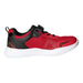 Sneakers Slipper/Kletthalbschuh (casual) - SchuhEggers.de