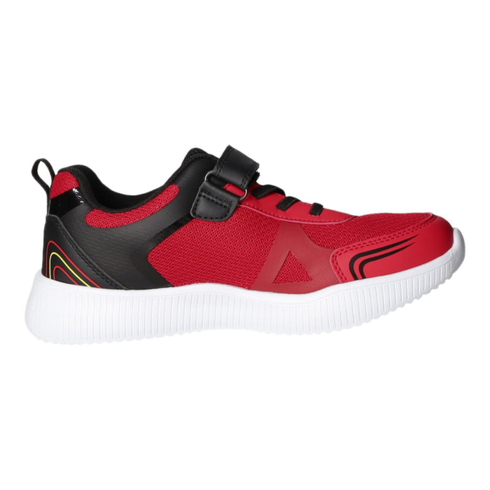 Sneakers Slipper/Kletthalbschuh (casual) - SchuhEggers.de
