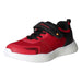 Sneakers Slipper/Kletthalbschuh (casual) - SchuhEggers.de