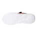 Sneakers Slipper/Kletthalbschuh (casual) - SchuhEggers.de