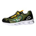 Sneakers Slipper/Kletthalbschuh (casual) - SchuhEggers.de