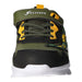 Sneakers Slipper/Kletthalbschuh (casual) - SchuhEggers.de
