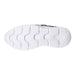Sneakers Slipper/Kletthalbschuh (casual) - SchuhEggers.de