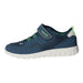 superfit Slipper/Kletthalbschuh (casual) SPORT7 MINI - SchuhEggers.de
