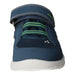 superfit Slipper/Kletthalbschuh (casual) SPORT7 MINI - SchuhEggers.de