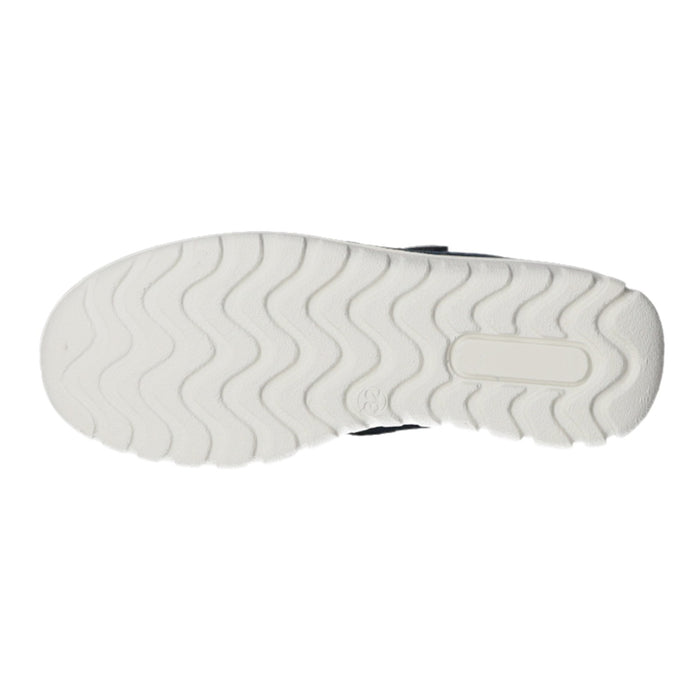 superfit Slipper/Kletthalbschuh (casual) SPORT7 MINI - SchuhEggers.de