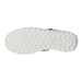 superfit Slipper/Kletthalbschuh (casual) SPORT7 MINI - SchuhEggers.de