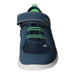 superfit Slipper/Kletthalbschuh (casual) SPORT7 MINI - SchuhEggers.de