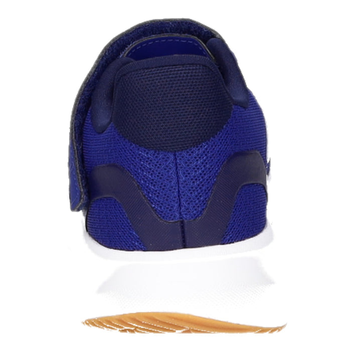 adidas Slipper/Kletthalbschuh (casual) RUNFALCON 5 EL C