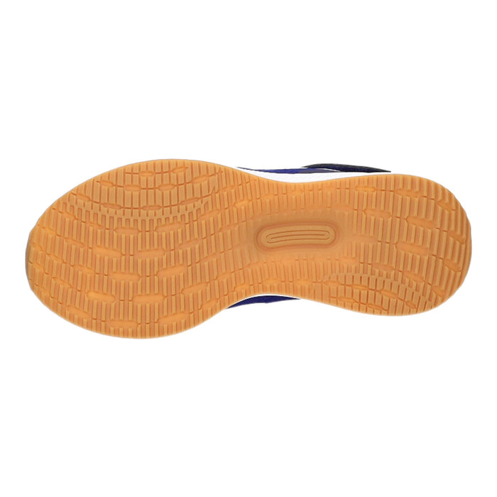 adidas Slipper/Kletthalbschuh (casual) RUNFALCON 5 EL C
