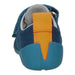 superfit Slipper/Kletthalbschuh (casual) VENTO - SchuhEggers.de