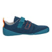 superfit Slipper/Kletthalbschuh (casual) VENTO - SchuhEggers.de