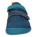 superfit Slipper/Kletthalbschuh (casual) VENTO - SchuhEggers.de