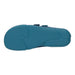 superfit Slipper/Kletthalbschuh (casual) VENTO - SchuhEggers.de